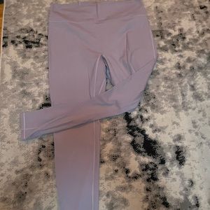 Fabletics Leggings